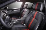 Mercedes-Benz C-Class by Carbon Motors 2016 года